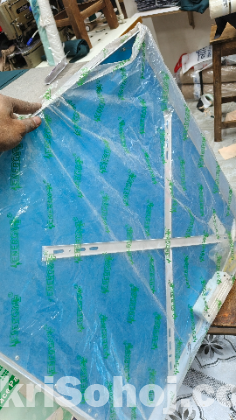 Energy+ Siling light 24/24